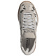 Adidas Handball Spezial J